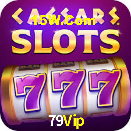 Daily Bonuses 79Vip