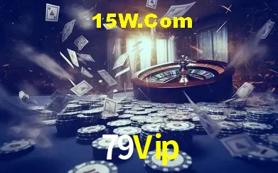 79Vip