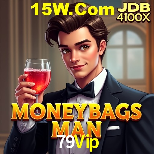 PIX Instantâneo 79Vip