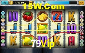 Quick Registration 79Vip