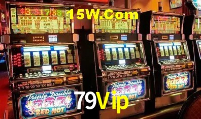 79Vip