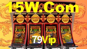 Basketball Betting 79Vip