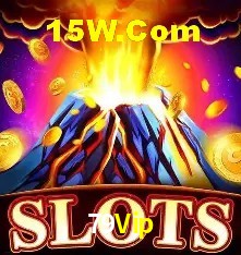 Recursos de Bônus 79Vip