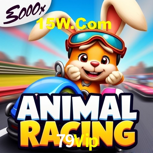 Jogo Aviator 79Vip