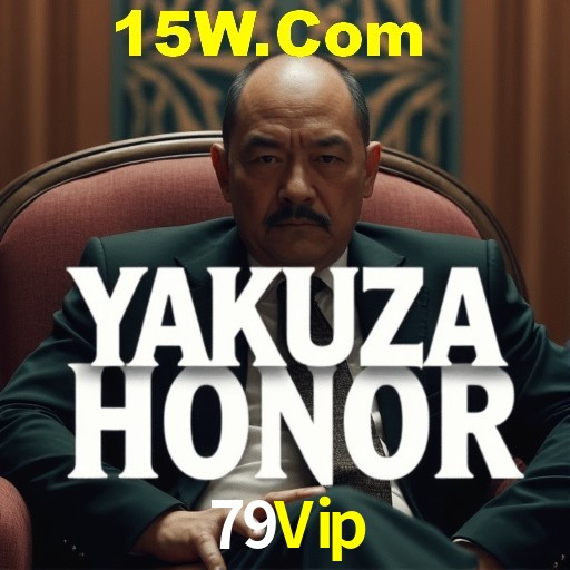 Welcome Bonus 79Vip