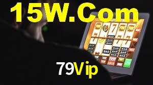 Sports Statistics 79Vip
