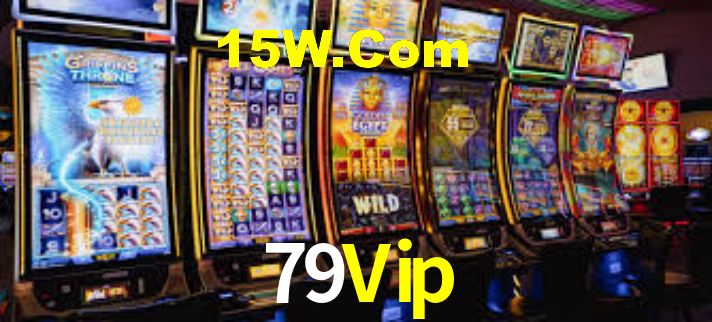 79Vip