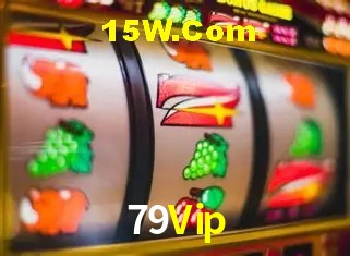 Ofertas Exclusivas 79Vip