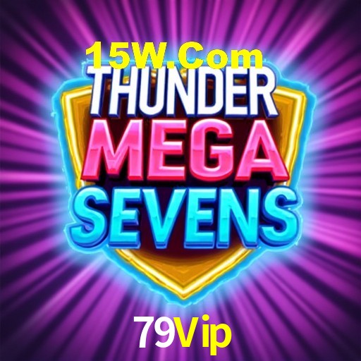 Estatísticas Crash Games 79Vip