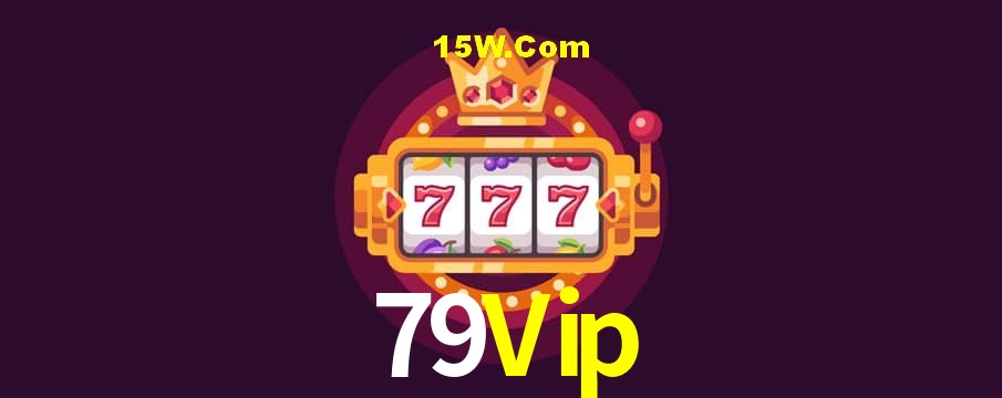 Seasonal Promotions 79Vip