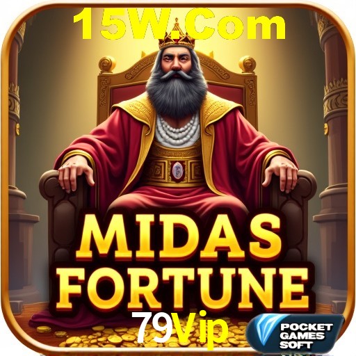 79Vip App
