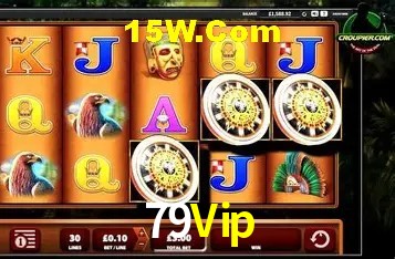 79Vip,79Vip App