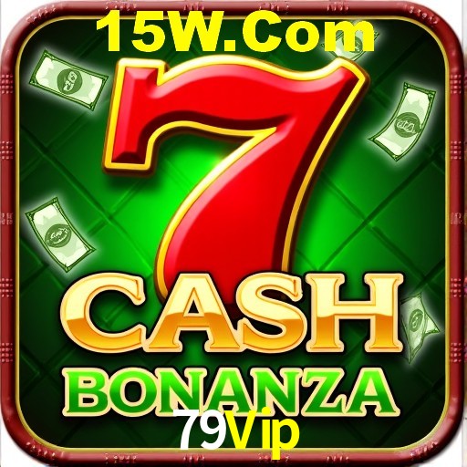 Slot Games Collection