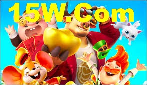 Free Spins Bonus - Lucky Tiger