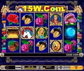 Telegram Promoções