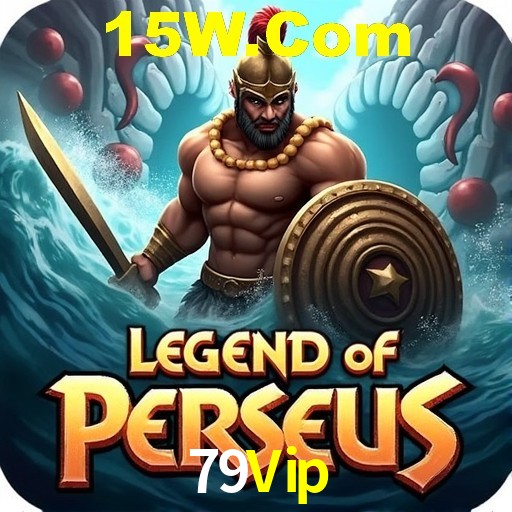 Prosperity Fortune Tree - PG Soft Slot