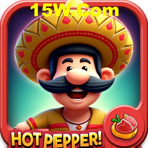 Security Infrastructure