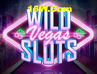 Gates of Olympus Slot - Pragmatic Play