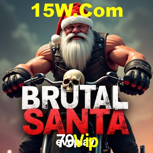 Platform Infrastructure