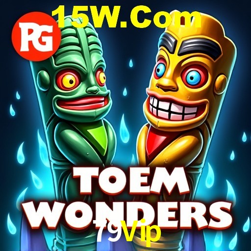 Plushie Frenzy Slot - PG Soft Game