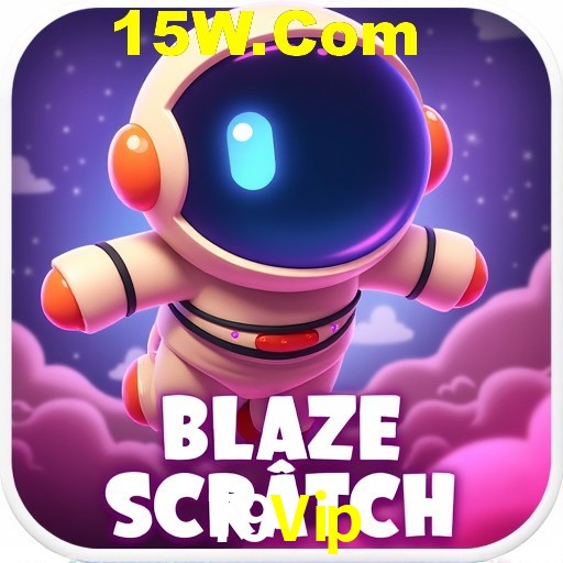 BGaming Live Blackjack