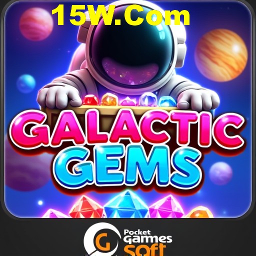 Welcome Bonus Package