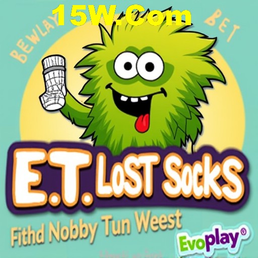 Evolution Gaming Roulette