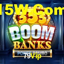 Welcome Bonus - Golden Dragon