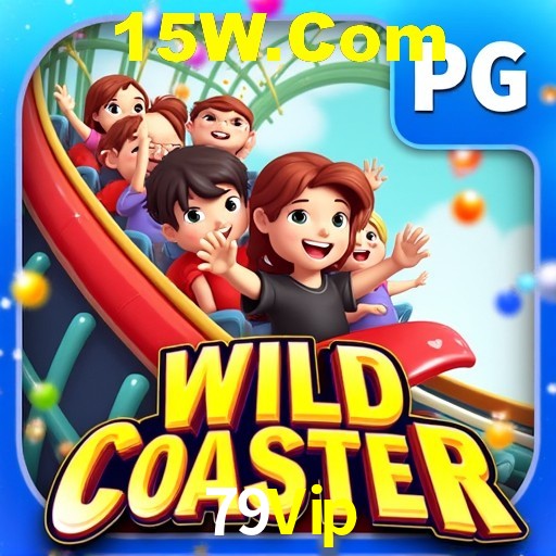 Bikini Paradise Slot - PG Soft