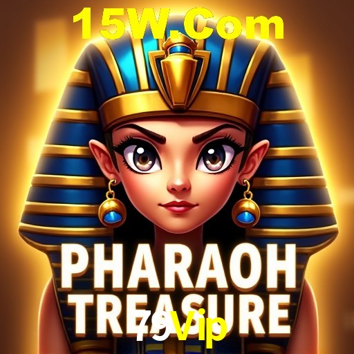 Symbols of Egypt Slot - PG Soft