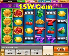 Sweet Bonanza Slot - Pragmatic Play