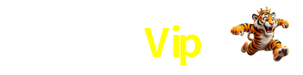 Logo da 79Vip